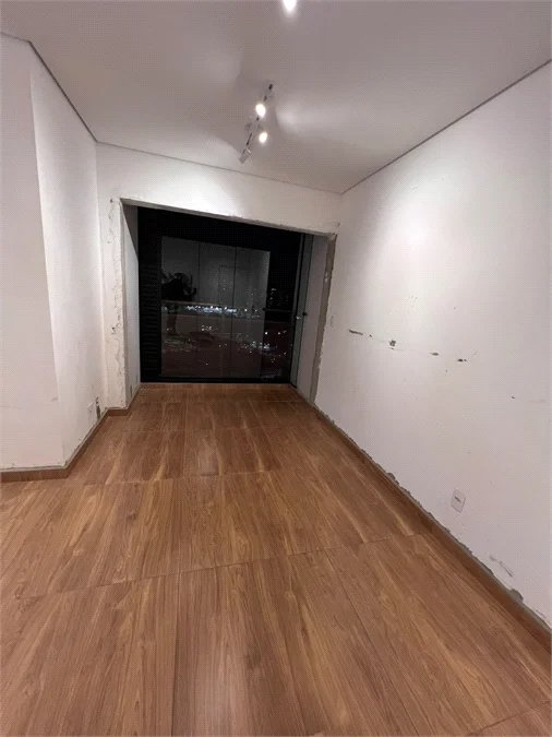 Apartamento à venda com 2 quartos em Vila Sônia, São Paulo - SP