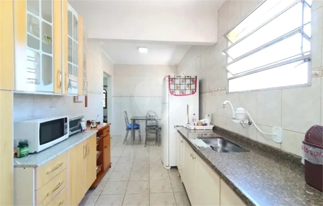 Casa a Venda no Condomínio São Joaquim em Vinhedo/SP