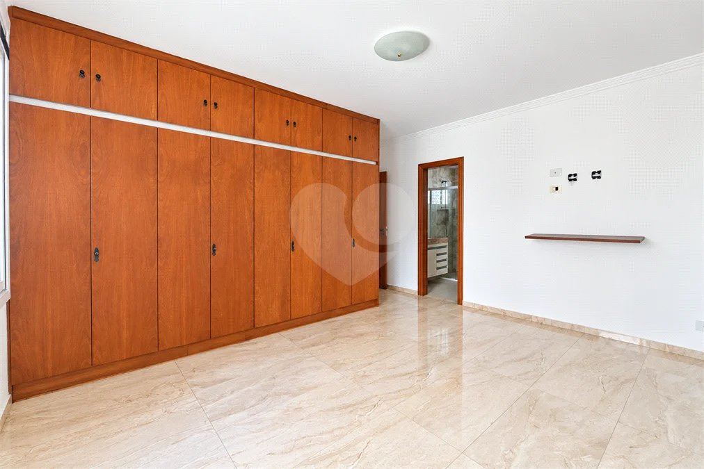 Apartamento à venda ou para alugar com 3 quartos, sendo 1 suíte, em Santo Amaro, São Paulo, SP