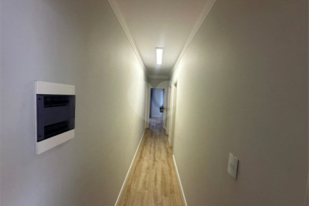 Casa à venda com 3 quartos, Sendo 1 suíte, em Vila Boa Vista, São Carlos, SP