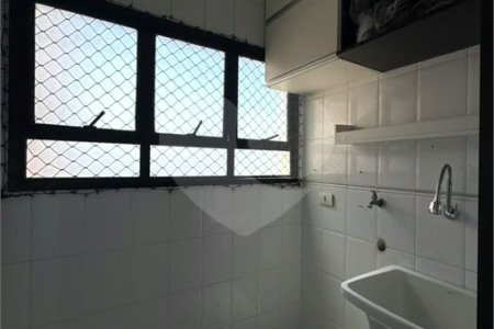 Apartamento 68m² com 3 Dormitórios, 1 Suíte e 2 Vagas na Vila Euclides