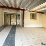 Casa com 224m², 3 dormitórios, 4 vagas, à venda na Vila Ema.