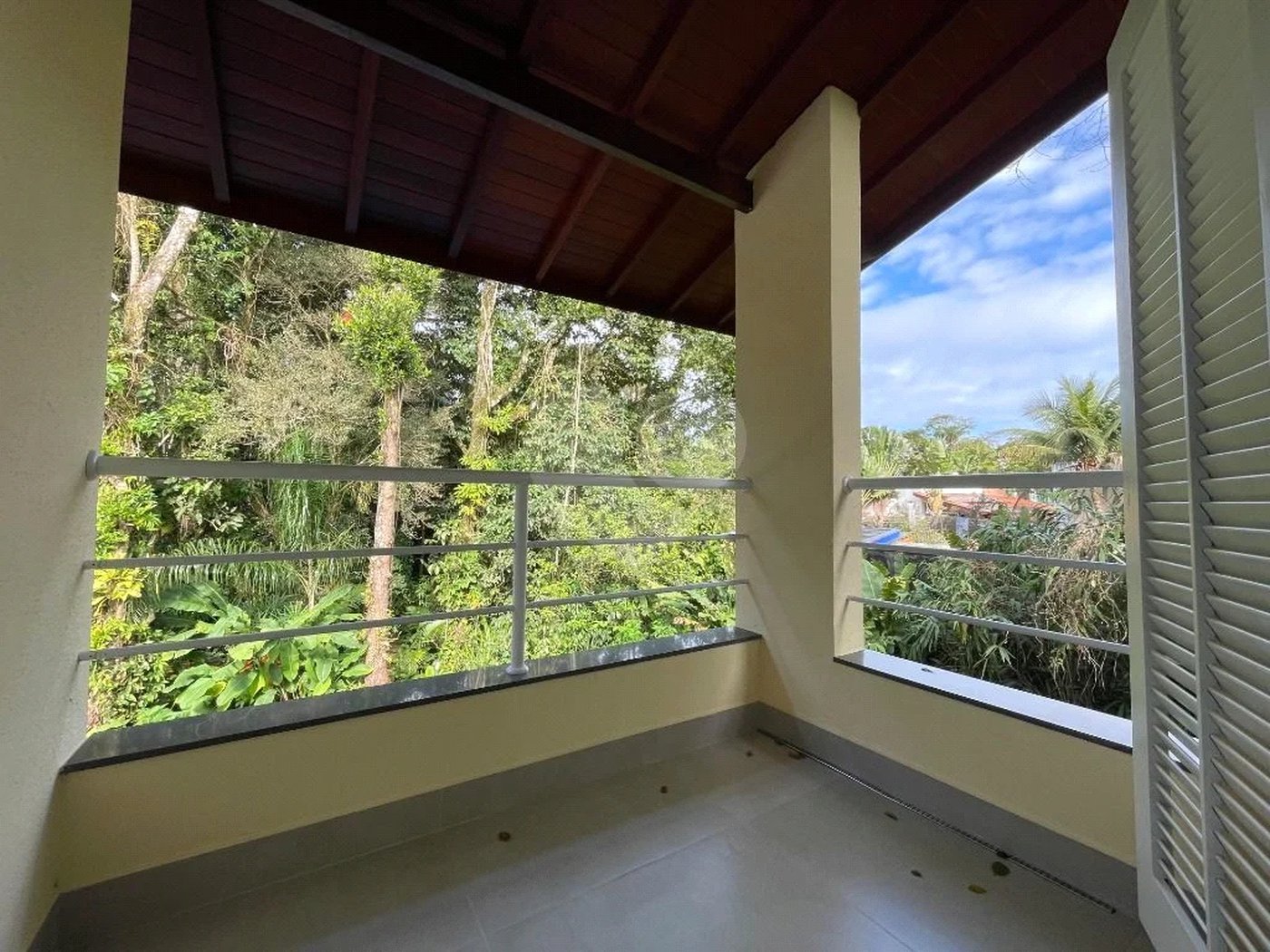 Casa à venda com 4 suítes em Riviera de São Lourenço, Bertioga, SP