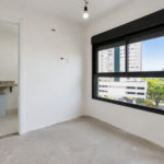 Apartamento à venda com 3 suítes em Butantã, São Paulo, SP