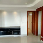 Excelente apartamento de alto padrão no bairro Vila Rezende - Piracicaba/SP.
