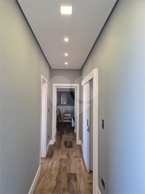 Casa de Alto Padrão para Alugar com Lazer Completo, Tecnologia e Sustentabilidade