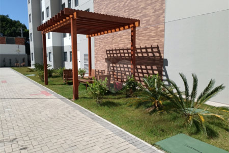 Apartamento de 40m² na Mooca para venda e locação - 2 dormitórios.