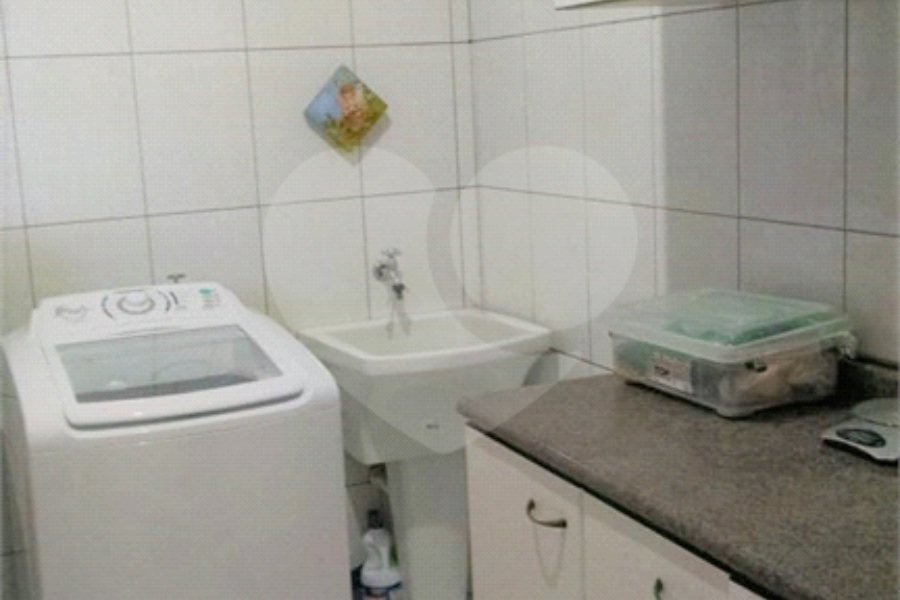 Sobrado de 3 quartos, 1 suite em Pirituba ZN