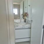 MARAVILHOSO APARTAMENTO NO NATÁLIA CLUB HOSE– INDAIATUBA/SP