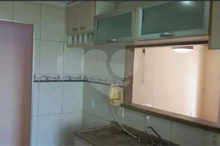 Apartamento à venda no Belém