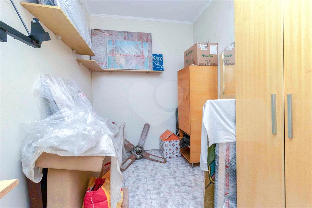 Casa a venda na Moóca 250m² três dormitórios sendo uma suíte duas vagas de garagem.