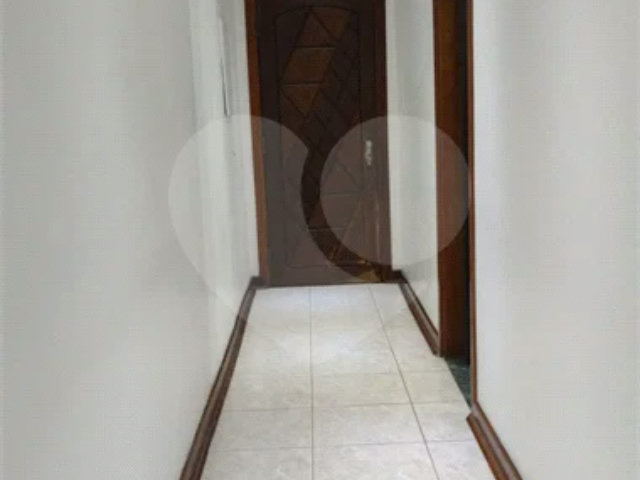Apartamento à venda com 2 quartos em Água Fria, São Paulo, SP