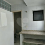 Apartamento de 3 dormitórios na Vila Leopoldina!