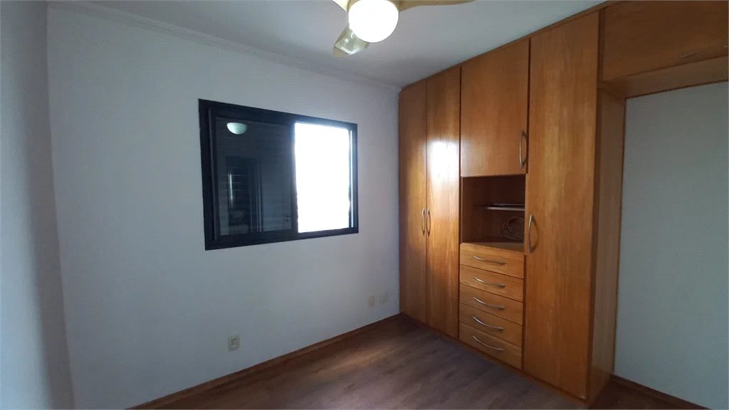 Apartamento à venda com 3 quartos, sendo 1 suíte, em Jardim Bonfiglioli, São Paulo, SP