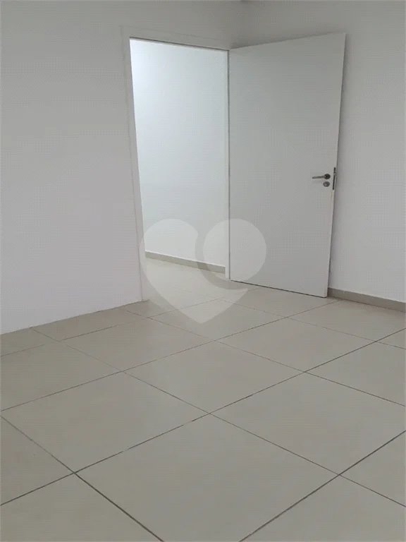 Sala comercial à venda no Tatuapé