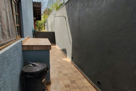 Casa de Condomínio à Venda em Itupeva/SP – Cafezal VI Natureza, conforto e lazer completo em um só lugar!
