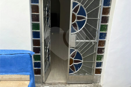Casa à Venda no Planalto Paulista – 300m²