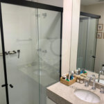 Apartamento à venda 63m²– Vila Mariana. Novo, pronto para morar! 2 dormitórios, sendo 1 suíte, 1 vaga