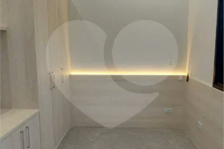 Casa 4 suites - Condomínio Ecoville 1