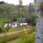 Sítio à Venda Natividade da Serra c/ 2.291,56m² Area Const. e 271.000,00m² Área Total
