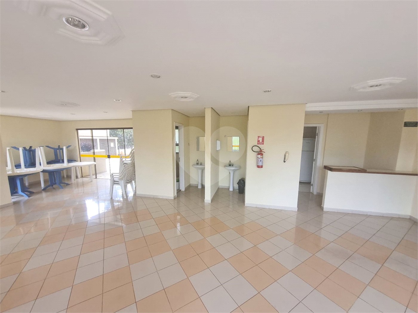 Apartamento à Venda – Excelente Localização. Completo em Conforto e Lazer 124,97m²