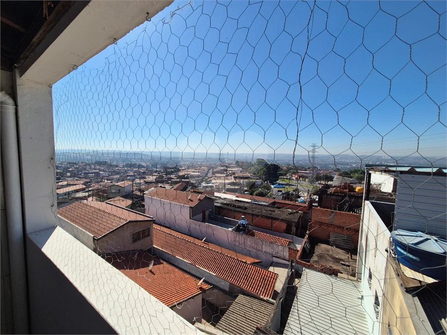 SALÃO COMERCIAL + SOBRADO À VENDA / LOCAÇÃO - Santa Terezinha | Monte Rei II | Piracicaba/SP
