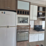 MARAVILHOSA CASA À VENDA – INDAIATUBA/SP