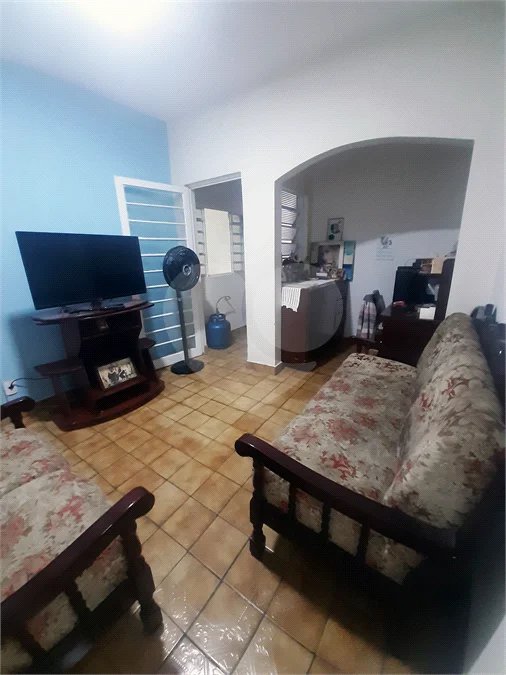 Casa de 3dom com Edicola na Morada do Sol | Indaiatuba/SP