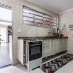 Locação – Sobrado Residencial na Saúde (Ipiranga) – 210 m² São Paulo