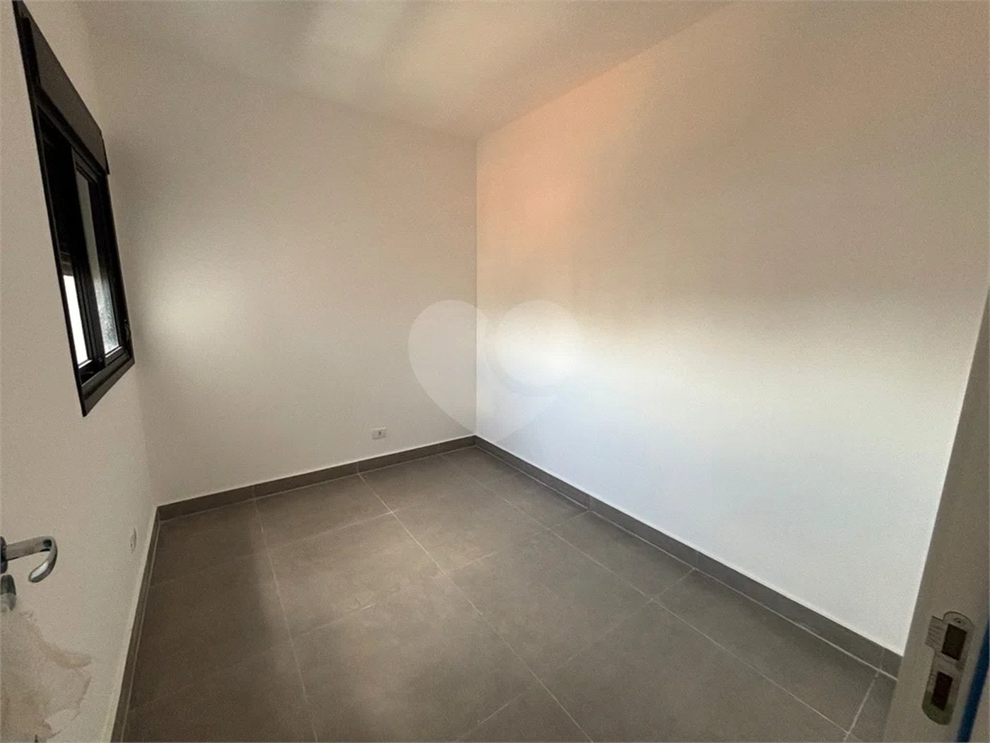 Apartamento Ariatam