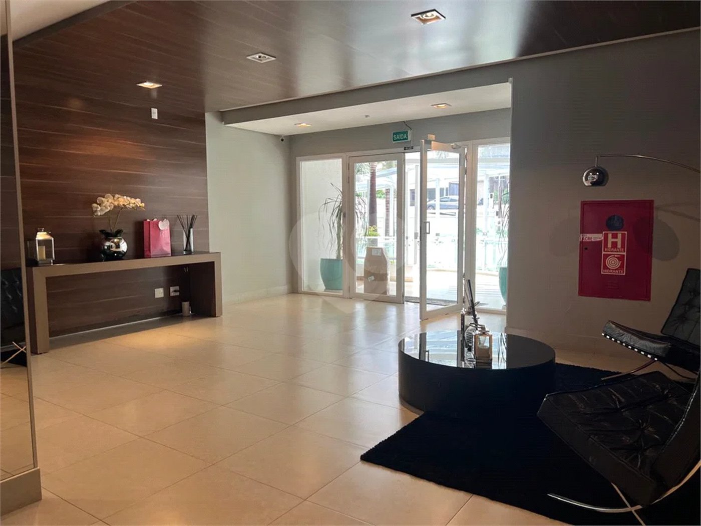 Apartamento para alugar com 2 quartos, sendo 1 suíte, em Casa Verde, São Paulo, SP