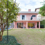 Casa à venda com 4 quartos, sendo 2 suítes,  em Alto da Boa Vista, São Paulo, SP