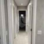 Apartamento à venda com 3 suítes em Vila Pompéia, São Paulo, SP