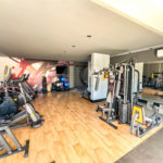 Apartamento de 3 Dormitórios á venda no Parque Faber Castell - São Carlos.