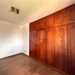 Apartamento em Piracicaba, Higienópolis 3 quartos