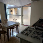 Casa à Venda no Bairro Boa Vista – São Carlos/SP