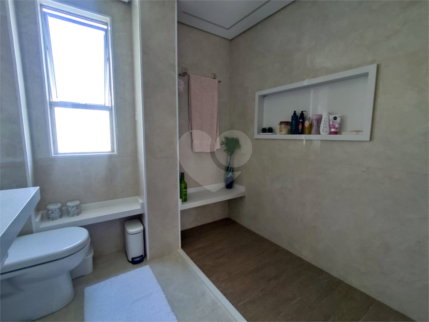 Apartamento à venda no bairro Pirituba.