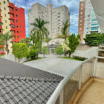 Casa a venda no Parque Faber Castell I