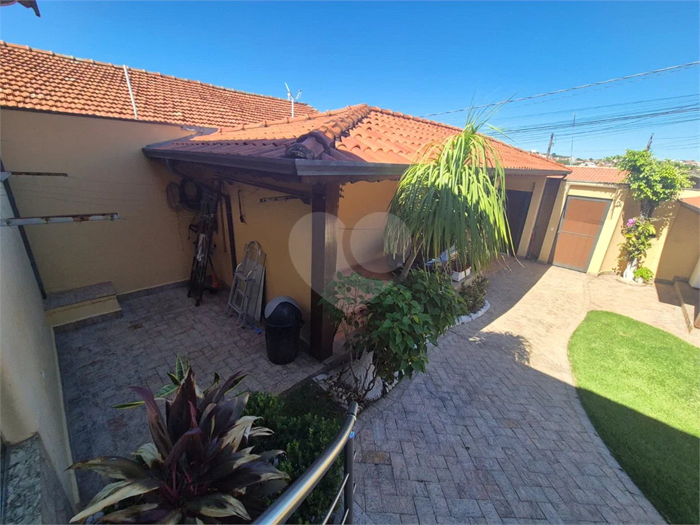 Casa com 2 Quartos à Venda – Parque Orlanda I | Piracicaba/SP - 162 m² de construção | Terreno 250 m²
