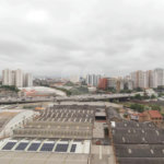 Apartamento à venda na Mooca – São Paulo