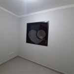 Apartamento VENDER na Vila Nivi, com 37m2, 2 quartos, 2 banheiro, sala, cozinha, SEM vaga