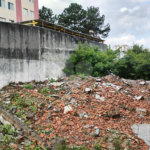 Vende-se Terreno de 715 m² na Vila Santa Catarina — Excelente oportunidade para investidores