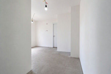 Apartamento à venda com 3 suítes em Butantã, São Paulo, SP