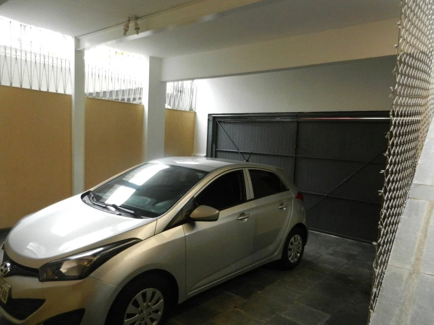 Casa à venda com 3 quartos, sendo 1 suíte, em Brooklin, São Paulo, SP
