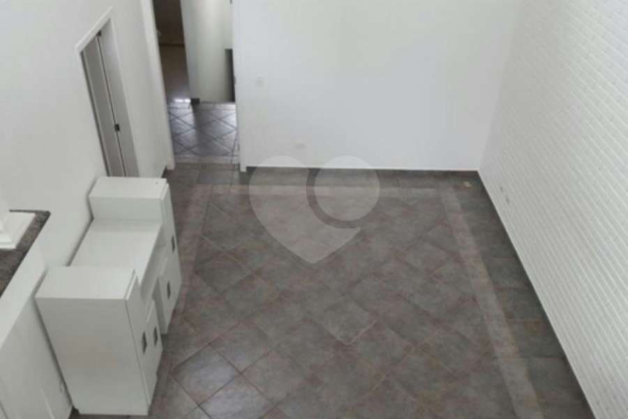 Sobrado nas Palmas do tremembé
