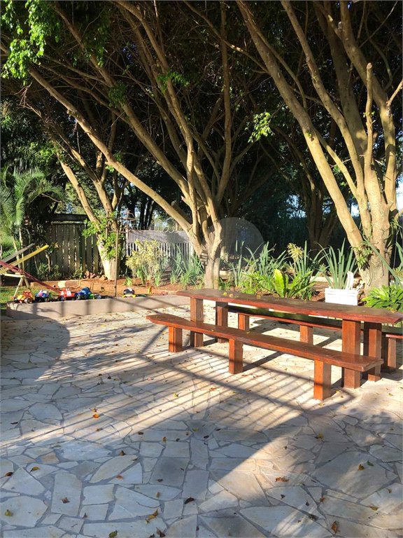 Chacara a venda de alto proximo a cidade