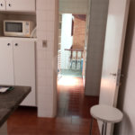 Casa à venda no Centro - São Carlos/SP