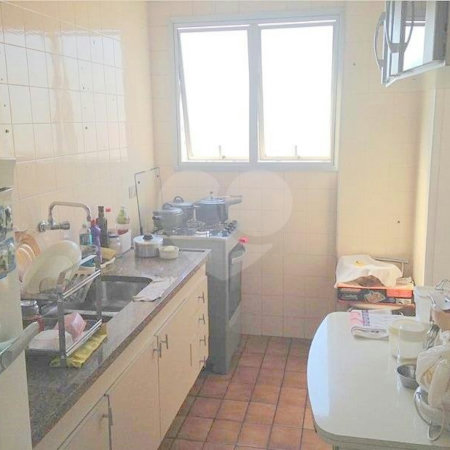 EXCELENTE APARTAMENTO NA MOOCA – AO LADO METRÔ