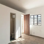 Casa à venda com 3 quartos, sendo 1 suíte,  em Vila Sônia, São Paulo, SP