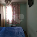 Apartamento à Venda no Jaraguá, São Paulo.